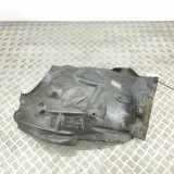 Innenkotflügel vorne links Rückseite BMW 3 Gran Turismo (F34) 320 i xDrive 7288907