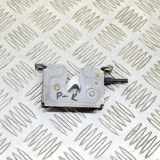 Linke Motorhaubenverriegelung BMW 3 Touring (E91) 325 i N/A