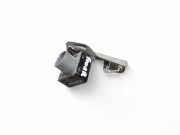 Luftqualitätssensor VW TOUAREG (7P5) 3.0 V6 TDI 8K0907659A