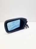 Außenspiegel links MERCEDES-BENZ SL Coupe (C107) 280 SLC (107.022) 1078103916 A1078103916