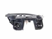 Stoßstangenhalter hinten rechts MERCEDES-BENZ CLA Coupe (C117) CLA 220 CDI / d (117.903) A1178850865