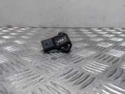 Mapsensor VW Passat B5.5 (3B3) 0281002401