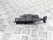 Scheinwerferwaschanlage links VW PHAETON (3D_) 3.0 V6 TDI 4motion 3D0955978B