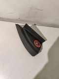Armaturenbrett Seitenverkleidung FORD KUGA I 2.0 TDCi TD15K2840
