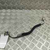 Kondensatorschlauch BMW 5er (G30, F90) 7854428