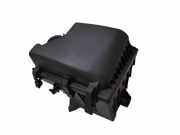 Luftfilterkasten VOLVO S80 I (TS, XY) 2.5 T AWD 8683291
