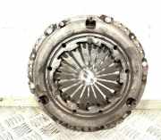 Kupplungsdruckplatte CITROËN C3 I (FC_) 1.6 16V HDi 3D081