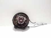 Nabe hinten rechts SUZUKI GRAND VITARA II (JT, TE, TD) 1.9 DDiS 4WD (TD44, JT419, JB419WD)