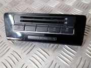 ASR-Schalter VW SHARAN (7N1, 7N2) 2.0 TDI 5N2927132AC