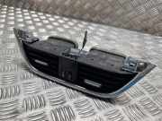 Mittelkonsolenschacht FORD FIESTA VII 1.5 TDCi H1BB19K617