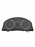 Tachometer VW Tiguan I (5N) A2C53394079
