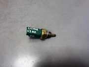 Kühlmitteltemperatursensor CITROËN C3 III (SX) 1.2 VTi 82 9670340380
