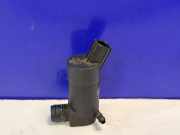 Wischwassertankmotor VOLVO S40 II (MS) 2.0 D 1s71-17k624-dd 31349235