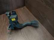 Fahrpedal Iveco Daily III Kasten () 504061734