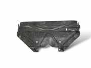 Bodenschutz der Frontstoßstange BMW 3 (E90) 320 i 7128503