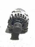 Generator AUDI A5 Sportback (8TA) 2.0 TDI 4L903017A