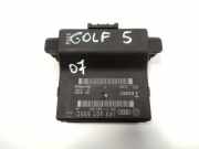 Gateway-Steuereinheit VW GOLF V Variant (1K5) 2.0 1K0907951 1K0907530C