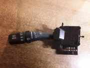 Wischergriff HYUNDAI TUCSON (JM) 2.7 4WD 202003218