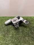 Heckscheibenwischermotor AUDI Q7 (4M) 3.0 TDI quattro 4M0955711A