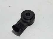 Klopfsensor Volvo XC40 (536) 31441011