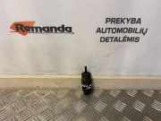 Wischwassertankmotor FIAT DUCATO Furgon (250_, 290_) 120 Multijet 2,3 D D283221