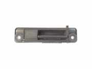 Heckklappengriff Mercedes-Benz R-Klasse (W251) A1647400493