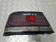 Rücklicht hinten links NISSAN MAXIMA / MAXIMA QX IV (A32) 3.0 88400