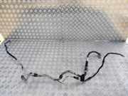 Getriebeölkühler AUDI A6 (4F2, C6) 3.0 TDI quattro 4F0260753A