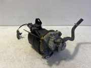 Kraftstofffiltergehäuse HONDA CIVIC VIII Hatchback (FN, FK) 2.2 CTDi (FK3) 1863005960