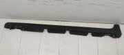 Linker Schweller CITROËN C3 II 1.2 VTi 82 9813817480
