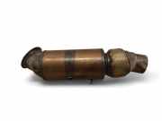 Katalysator BMW X6 (F16, F86) xDrive 35 i 8603905