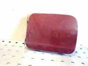 Kraftstofftankdeckel SUBARU OUTBACK (BR) 2.5 i AWD (BR9)