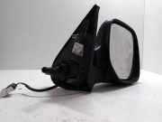 Außenspiegel rechts Peugeot Partner I Combispace ()