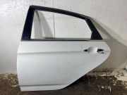 Tür hinten links HYUNDAI i40 CW (VF) 1.7 CRDi
