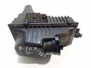 Luftfiltergehäuse Peugeot 607 () 9629040380