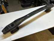 Aufprallträger hinten Mercedes-Benz CLS (C218) A2186100014