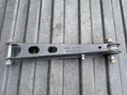 Stange/Strebe für Radaufhängung links BMW X3 (F25) 6786978