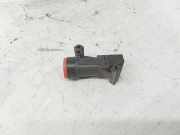 Kraftstoffaufprallsensor FORD KUGA II (DM2) 2.0 TDCi 4x4 5L2T9341AA