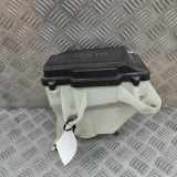 Sicherungskasten MERCEDES-BENZ C T-Model (S205) C 220 BlueTEC / d (205.204) A2055400024 A2055400082