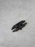 Stoßstangenhalter hinten rechts BMW 5 (E34) 520 i 511144548