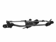 Wischergestänge vorne Renault Megane III Schrägheck (BZ)