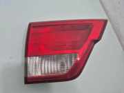 Rücklicht hinten links JEEP GRAND CHEROKEE IV (WK, WK2) 3.0 CRD V6 4x4