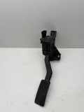 Gaspedal SMART FORFOUR (454) 1.3 (454.031) A4543000304
