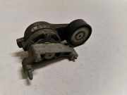 Riemenspanner VW PASSAT Variant B6 (3C5) 2.0 TDI 16V 030903315