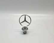 Emblem Mercedes-Benz C-Klasse T-Modell (S203)
