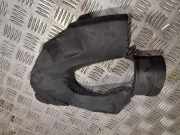 Luftansaugrohr PORSCHE CAYENNE (92A) 4.8 S 7P5129146