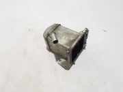 AGR-Kühler VOLVO XC90 II D5 AWD 31422315