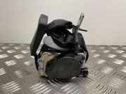 Sicherheitsgurt hinten links BMW X5 (F15, F85) xDrive 30 d 7343645