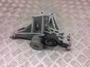 Gurtstraffer Jeep Renegade (B1, BU, BV)