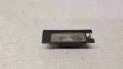 Kennzeichenbeleuchtung OPEL ZAFIRA B (A05) 1.8 09164143 0461200